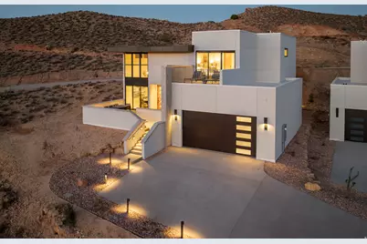 115 Badgers Bnd #7, Moab, UT 84532 - Photo 2