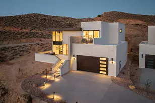 115 Badgers Bnd, Moab, UT 84532 - Photo 2