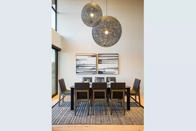 115 Badgers Bnd #7, Moab, UT 84532 - Photo 10