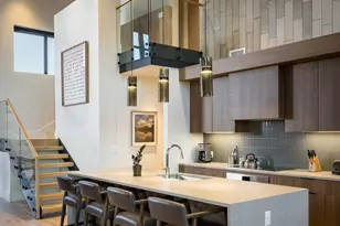 115 Badgers Bnd, Moab, UT 84532 - Photo 8