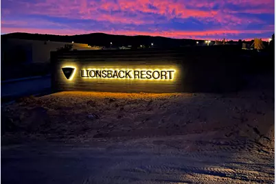 115 Badgers Bnd #7, Moab, UT 84532 - Photo 28