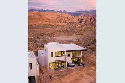 115 Badgers Bnd #7, Moab, UT 84532 - Photo 20