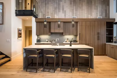 115 Badgers Bnd #7, Moab, UT 84532 - Photo 6