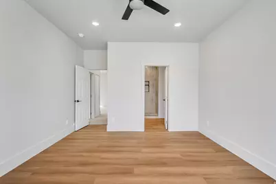 547 N Haven Dr, Mapleton, UT 84664 - Photo 12