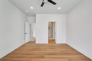 547 N Hvn Dr, Mapleton, UT 84664 - Photo 12