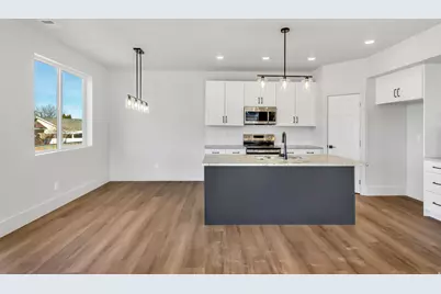 547 N Haven Dr, Mapleton, UT 84664 - Photo 6