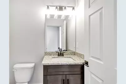 547 N Haven Dr, Mapleton, UT 84664 - Photo 10