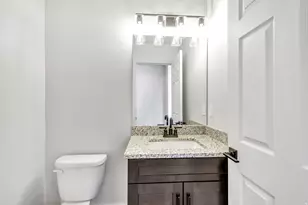 547 N Hvn Dr, Mapleton, UT 84664 - Photo 10