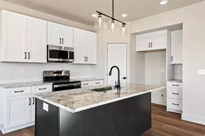 547 N Haven Dr, Mapleton, UT 84664 - Photo 12