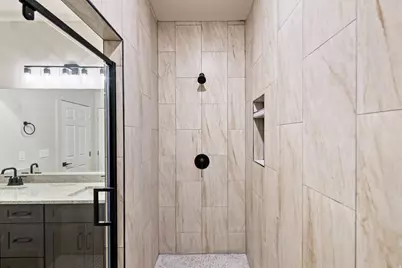 547 N Haven Dr, Mapleton, UT 84664 - Photo 34