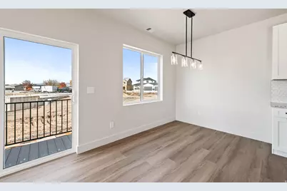 547 N Haven Dr, Mapleton, UT 84664 - Photo 10