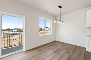 547 N Hvn Dr, Mapleton, UT 84664 - Photo 10