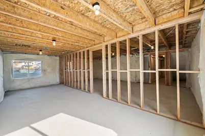 547 N Haven Dr, Mapleton, UT 84664 - Photo 36