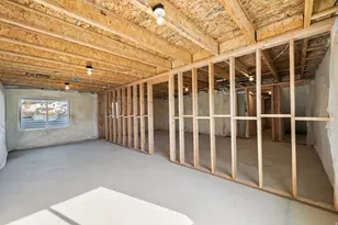 547 N Hvn Dr, Mapleton, UT 84664 - Photo 36