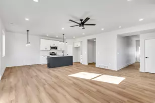 547 N Hvn Dr, Mapleton, UT 84664 - Photo 4