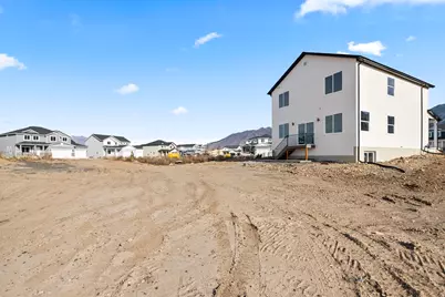 547 N Haven Dr, Mapleton, UT 84664 - Photo 40