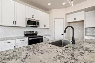 547 N Hvn Dr, Mapleton, UT 84664 - Photo 14