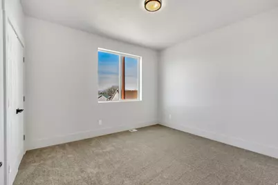 547 N Haven Dr, Mapleton, UT 84664 - Photo 16