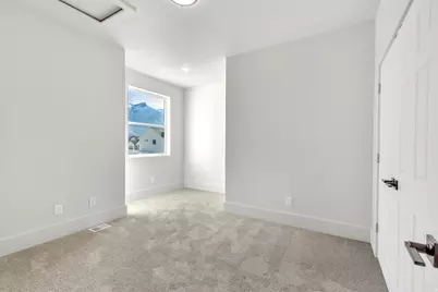 547 N Haven Dr, Mapleton, UT 84664 - Photo 18