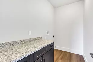 547 N Hvn Dr, Mapleton, UT 84664 - Photo 20