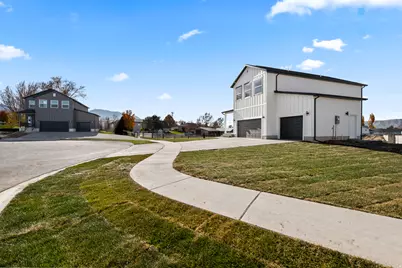 547 N Haven Dr, Mapleton, UT 84664 - Photo 4