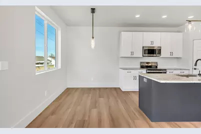 547 N Haven Dr, Mapleton, UT 84664 - Photo 8