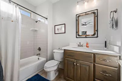 277 N Black Canyon Ave, Washington, UT 84780 - Photo 28