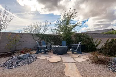 277 N Black Canyon Ave, Washington, UT 84780 - Photo 38