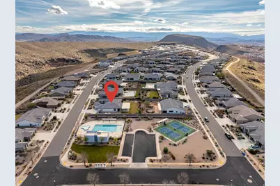 277 N Black Canyon Ave, Washington, UT 84780 - Photo 44