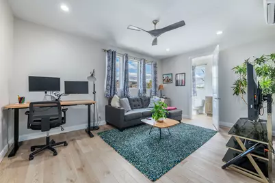 277 N Black Canyon Ave, Washington, UT 84780 - Photo 32