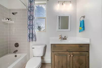 277 N Black Canyon Ave, Washington, UT 84780 - Photo 34