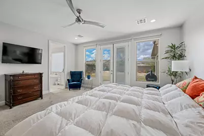 277 N Black Canyon Ave, Washington, UT 84780 - Photo 18