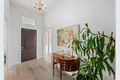 277 N Black Canyon Ave, Washington, UT 84780 - Photo 22