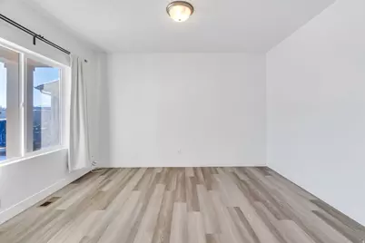 7803 N Sweetbriar Rd #721, Eagle Mountain, UT 84005 - Photo 4