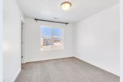 7803 N Sweetbriar Rd #721, Eagle Mountain, UT 84005 - Photo 18