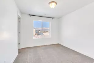 7803 N Sweetbriar Rd, Eagle Mountain, UT 84005 - Photo 18