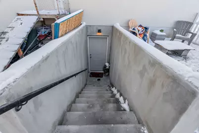 7803 N Sweetbriar Rd #721, Eagle Mountain, UT 84005 - Photo 22