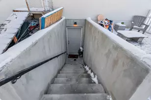 7803 N Sweetbriar Rd, Eagle Mountain, UT 84005 - Photo 22