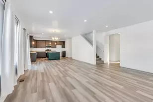 7803 N Sweetbriar Rd, Eagle Mountain, UT 84005 - Photo 8