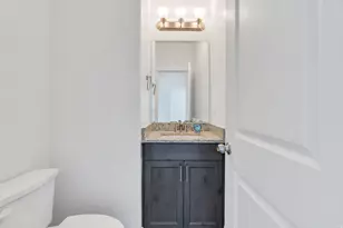 7803 N Sweetbriar Rd, Eagle Mountain, UT 84005 - Photo 10