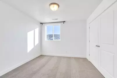 7803 N Sweetbriar Rd #721, Eagle Mountain, UT 84005 - Photo 16