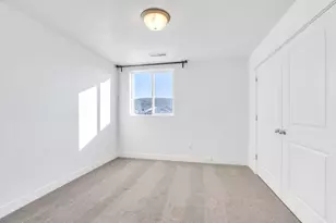 7803 N Sweetbriar Rd, Eagle Mountain, UT 84005 - Photo 16