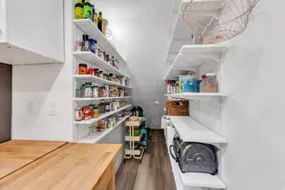 7803 N Sweetbriar Rd #721, Eagle Mountain, UT 84005 - Photo 24