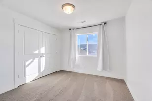 7803 N Sweetbriar Rd, Eagle Mountain, UT 84005 - Photo 20