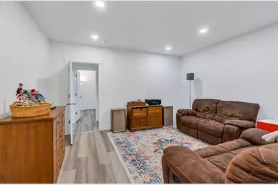 7803 N Sweetbriar Rd #721, Eagle Mountain, UT 84005 - Photo 26