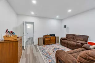 7803 N Sweetbriar Rd, Eagle Mountain, UT 84005 - Photo 26