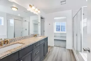 7803 N Sweetbriar Rd, Eagle Mountain, UT 84005 - Photo 12