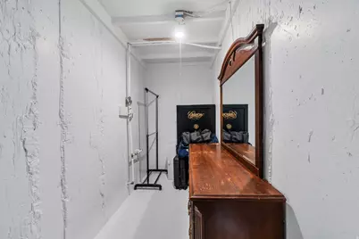 7803 N Sweetbriar Rd #721, Eagle Mountain, UT 84005 - Photo 32