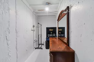 7803 N Sweetbriar Rd, Eagle Mountain, UT 84005 - Photo 32