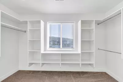 7803 N Sweetbriar Rd #721, Eagle Mountain, UT 84005 - Photo 14